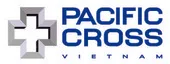 Pacific Cross Vietnam