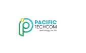 PACIFIC TECHCOM