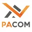 PACOM SOLUTIONS