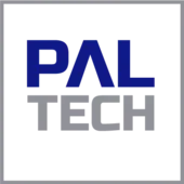 PAL TECH