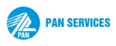 Pan Services