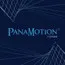 PanaMotion VFX.,JSC