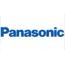 Panasonic Appliances Viet Nam