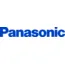 Panasonic Vietnam Group – Panasonic R&D Center Vietnam (PRDCV)