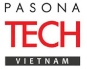 Pasona Tech Việt Nam