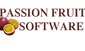 Passion Fruit Software