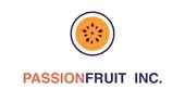 PASSIONFRUIT VIETNAM COMPANY LIMITED