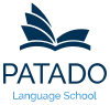 Patado Language School