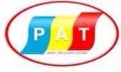 Patsoft