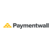 Paymentwall Inc.