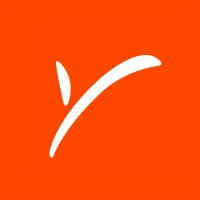 Payoneer Vietnam