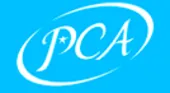 PCA Vietnam