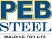 PEB Steel