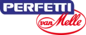 Perfetti Van Melle