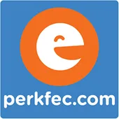 Perkfec