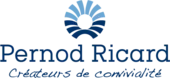 Pernod Ricard Vietnam