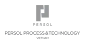 Persol Process & Technology Việt Nam