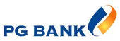 PG Bank