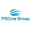 PGCOM GROUP