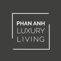 Phan Anh Luxury Living