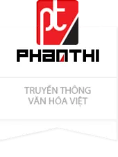 Phan Thị