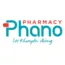 Phano Pharmacy