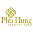 Phu Hung Securities (PHS)