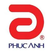 Phuc Anh Smart World