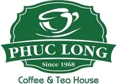 Phúc Long