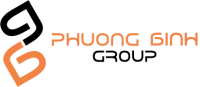 Phương Bình Group