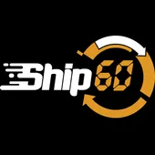 PIISHIP | Ship60