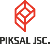 PIKSAL