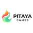 Pitaya Games