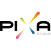 PIXA STUDIO Co., Ltd