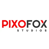 PixoFox Studio