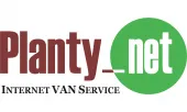 Plantynet Việt Nam