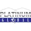 Platinum Global Co., LTD