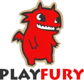 PlayFury