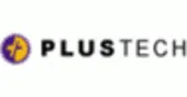 Plustech INC