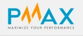 Pmax Performance Marketing Agency