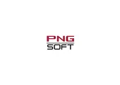 PNGSOFT Corporation