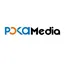 Poka Media