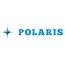 Polaris