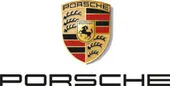 Porsche Centre