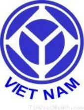 Pouyuen Việt Nam