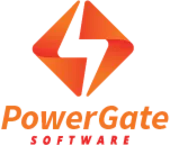 PowerGate Software