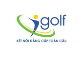 PPC IGOLF