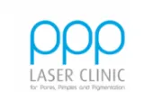 PPP Laser Clinic