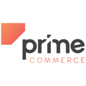 Prime Commerce