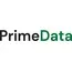 PrimeData